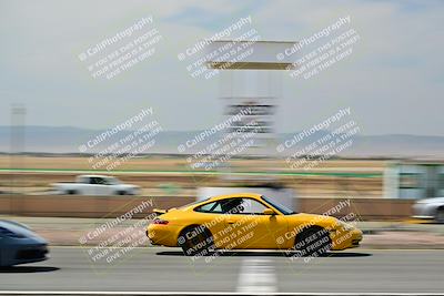 media/Jun-01-2025-VIP Trackdays (Sun) [[b20349723e]]/A Group/Session 3 (Turns 10 12 and StartFinish)/